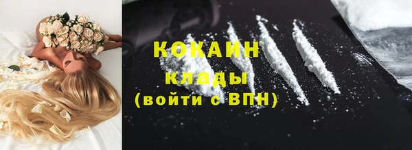 ПСИЛОЦИБИНОВЫЕ ГРИБЫ Абдулино